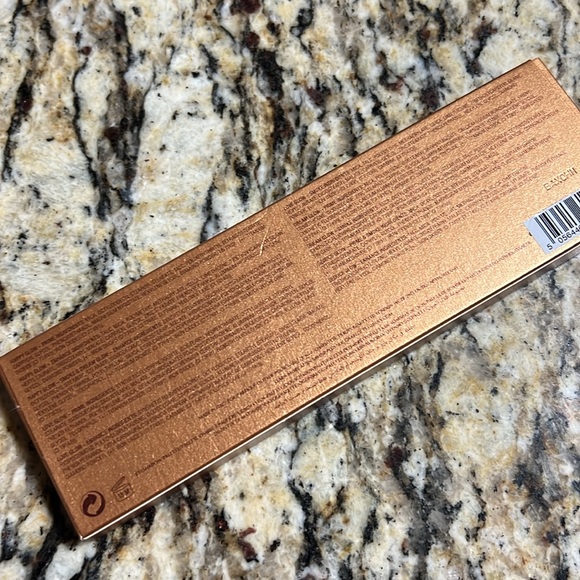 🦄💕Charlotte Tilbury Bejewelled Eyes to Hypnotise Eyeshadow Palette - Picture 9 of 9